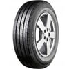 Saetta Van 215/75R16C 116/114R