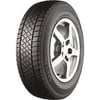 Saetta Van Winter 195/75R16C 107/105R M+S 3PMSF 8PR