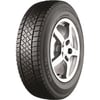 Saetta Van Winter 195R14C 106/104R