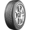 Saetta Winter 195/65R15 91T M+S 3PMSF