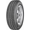 Sava Adapto 165/70R13 79T M+S 3PMSF