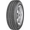 Sava Adapto 185/70R14 88T M+S 3PMSF