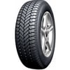 Sava Adapto HP 185/65R14 86H M+S 3PMSF
