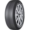 Sava All Weather 215/55R16 97V XL M+S 3PMSF