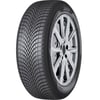 Sava All Weather 225/50R17 98V XL M+S 3PMSF FP