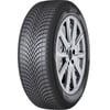 Sava All Weather 225/60R17 99V M+S 3PMSF