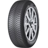 Sava All Weather 225/65R17 102H M+S 3PMSF