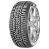 Sava Eskimo HP 2 215/60R16 99H XL M+S 3PMSF