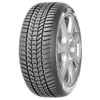 Sava Eskimo HP 2 225/50R17 98V XL M+S 3PMSF FP