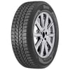 Sava Eskimo S3+ 165/70R14 81T M+S 3PMSF