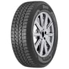 Sava Eskimo S3+ 185/65R15 92T XL M+S 3PMSF