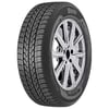Sava Eskimo S3+ 195/65R15 91T M+S 3PMSF