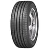 Sava Intensa SUV 2 225/60R17 99V