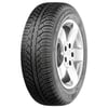 Semperit Master-Grip 2 175/60R15 81T M+S 3PMSF