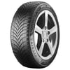 Semperit Speed-Grip 5 225/60R18 104V XL M+S 3PMSF FR