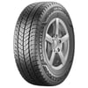 Semperit VAN-Grip 3 205/75R16C 110/108R M+S 3PMSF 8PR