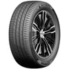 Sentury Qirin 990 205/50R17 93W XL