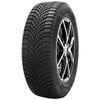 Sentury WinterDragon 195/65R15 91H M+S 3PMSF