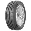 Starmaxx Controlmax 215/65R16 98H