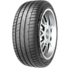 Starmaxx Incurro H/T ST450 255/45ZR20 105Y RF
