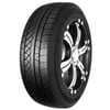 Starmaxx Incurro Winter W870 315/35R20 110V RF M+S 3PMSF