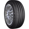 Starmaxx Naturen ST542 195/55R16 87H
