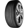 Starmaxx Novaro ST532 215/55R16 93V