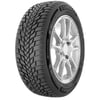Starmaxx Polarmaxx 195/65R15 91H M+S 3PMSF