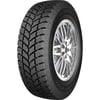 Starmaxx Prowin ST960 155R12C 88/86N M+S 3PMSF