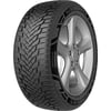 Starmaxx SuvMaxx A/S 235/55R18 104V RF M+S 3PMSF
