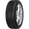 Taurus All Season SUV 215/55R18 99V XL M+S 3PMSF