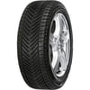 Taurus All Season SUV 235/55R18 104V XL M+S 3PMSF