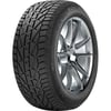 Taurus SUV Winter 235/55R18 104H XL M+S 3PMSF