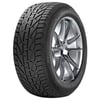 Taurus Winter 215/50R18 92V M+S 3PMSF