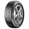 Uniroyal AllSeasonExpert 2 185/55R16 87V XL M+S 3PMSF