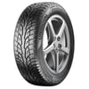 Uniroyal AllSeasonExpert 2 245/45R18 100Y XL M+S 3PMSF FR