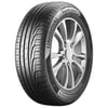 Uniroyal RainExpert 5 225/60R17 99V FR