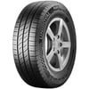 Uniroyal RainMax 5 205/70R15C 106/104R 8PR