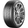 Uniroyal RainSport 5 205/55R17 95V XL FR