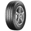 Uniroyal Snow Max 3 225/65R16C 112/110R M+S 3PMSF