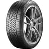 Uniroyal WinterExpert 215/40R18 89V XL M+S 3PMSF FR