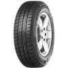 Viking CityTech II 185/70R14 88T