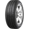 Viking FourTech 195/55R16 87V M+S 3PMSF
