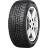 Viking WinTech 235/55R17 103V XL M+S 3PMSF FR