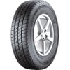 Viking WinTech VAN 195/60R16C 99/97T M+S 3PMSF 6PR