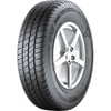 Viking WinTech VAN 215/75R16C 113/111R M+S 3PMSF
