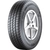 Viking WinTech VAN 225/65R16C 112/110R M+S 3PMSF 8PR