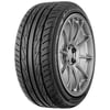 Yokohama Advan Fleva V701 205/40R18 86W XL