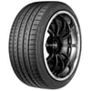 Yokohama Advan Sport V105 235/50R19 99W