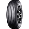 Yokohama Advan V61 225/55R18 98H